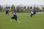 OTFL Gallery Image